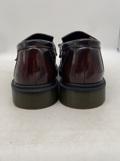 商品画像：ローファー/UK6/BRW/レザー/AW006 5