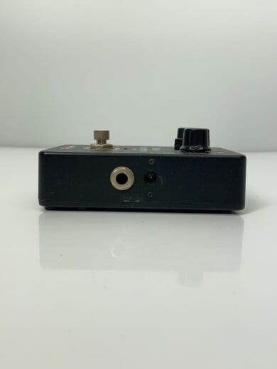 商品画像：SE-80D エフェクター/SE-80D// 3