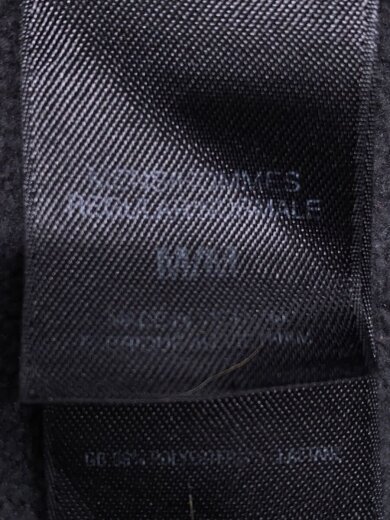 商品画像：APEX/ジャケット/M/ポリエステル/NVY/無地/AZ5Q 4