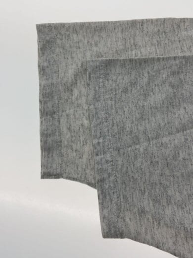 商品画像：90s/SHERRYS/アルカトラズ刑務所/Tシャツ/XL/コットン/GRY 4