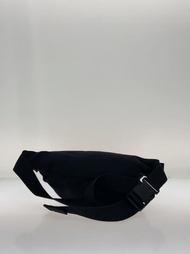 商品画像：ショルダーバッグ/--/BLK/無地/S55WB0010/タバコ臭考慮 3