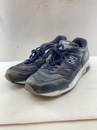 商品画像：ニューバランス/M1500/US9/NVY 2