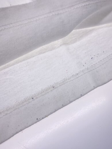 商品画像：APPLEBUM/Tシャツ/M/コットン/WHT 7