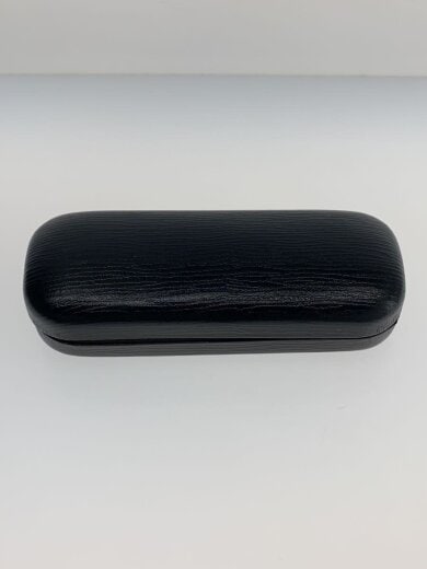 商品画像：サングラス/--/WHT/BLK/メンズ 6