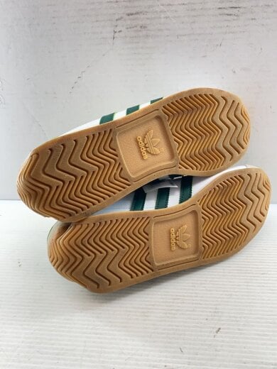 商品画像：COUNTRY OG_カントリー/25cm/WHT 4