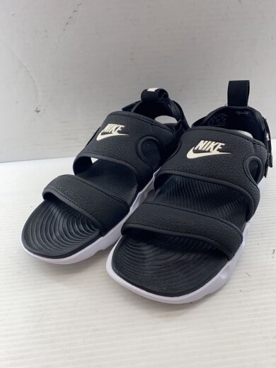 商品画像：OWAYSIS SANDAL_オウェイシス サンダル/23cm/BLK 2