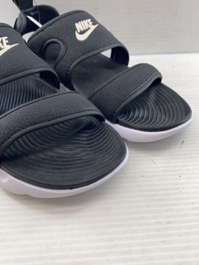 商品画像：OWAYSIS SANDAL_オウェイシス サンダル/23cm/BLK 7