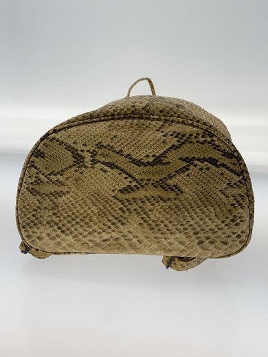 商品画像：BASARA TYO/リュック/--/BEG 4