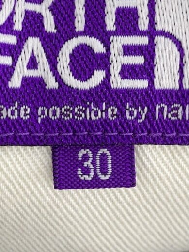 商品画像：STRETCH TWILL SHORTS_ストレッチ ツイル ショーツ/30/コットン/KHK 5