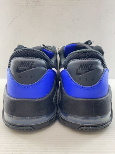 商品画像：AIR MAX EXCEE_エア マックス エクシー/27cm/BLU/ポリエステル 7