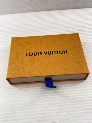 商品画像：リング/--/21号/SLV×GRN/メンズ/M1404L 4