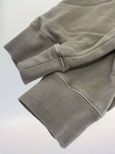 商品画像：LIBERTY HOODED SWEATSHIRT/L/コットン/BEG/G4FU-J117 6