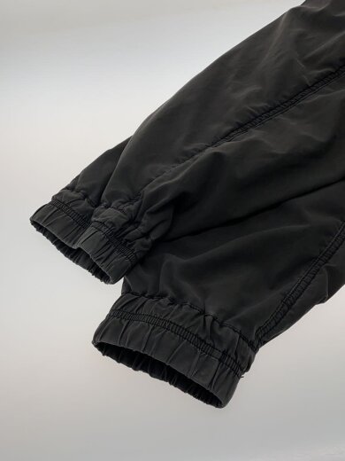 商品画像：SM SWINGTOP JACKET/L/ポリエステル/GRY/無地/SMMF224203 5