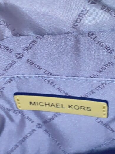 商品画像：2WAYショルダーバッグ/レザー/YLW/無地/35S3G7KM2L 7