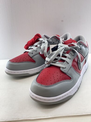 商品画像：DUNK LOW CO.JP_ダンク ロー CO.JP/28.5cm/GRY 2