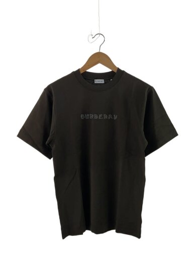 商品画像：Tシャツ/XS/コットン/KHK/無地/8097875 1