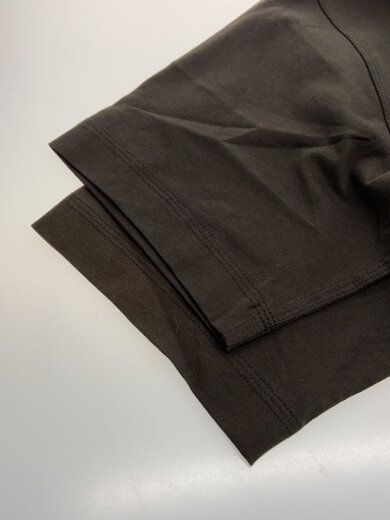 商品画像：Tシャツ/XS/コットン/KHK/無地/8097875 6