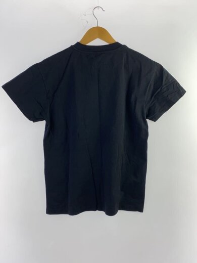 商品画像：JIL SANDER＋③/パックT/1枚Tシャツ/S/コットン/BLK/J47GC0001 J45048 2