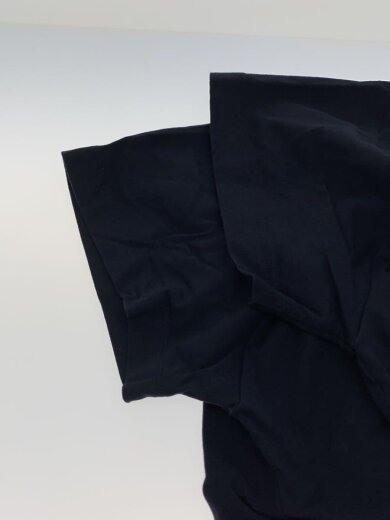 商品画像：JIL SANDER＋③/パックT/1枚Tシャツ/S/コットン/BLK/J47GC0001 J45048 5