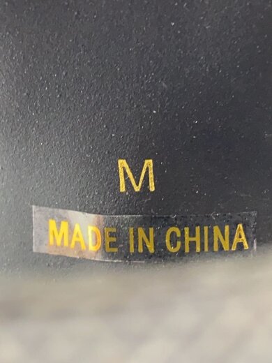 商品画像：パンプス/M/BLK/フェイクレザー/110JS755-0231/アンクルストラップパンプス 5