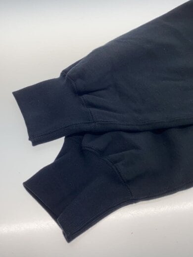 商品画像：コラボ/スウェット/L/BLK/CTE-25A327/Print Sweat Crew/Sean Hamilton 5