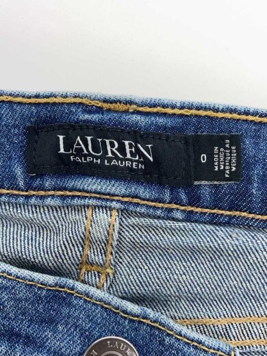 商品画像：パッチワーク/ボトム/0/コットン/IDG 4