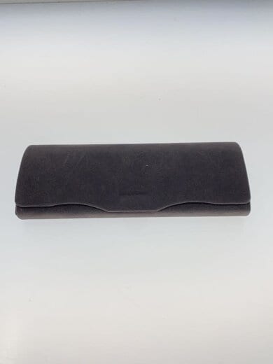 商品画像：金子眼鏡/メガネ/プラスチック/GLD/CLR/メンズ/1444-6-992068-2500 5