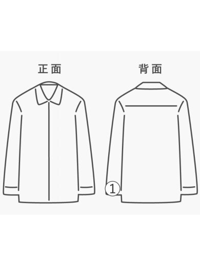商品画像：70s/ネルシャツ/S/--/BRW/チェック// 5