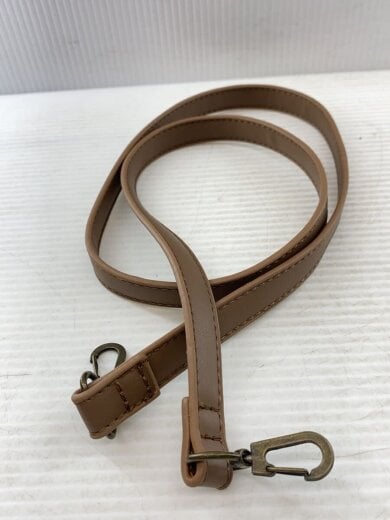 商品画像：ハンドバッグ/--/BRW/nf83-ag042-05 7