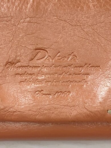 商品画像：オリヴィア/長財布/レザー/PNK/レディース/0030191 3