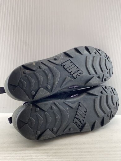 商品画像：AIR REVADERCHI/エアリバデルチ/グレー/AR0479-004/27.5cm/GRY 4