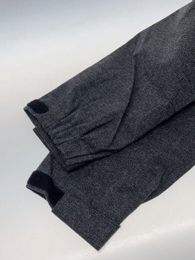 商品画像：NOVELTY CASSIUS TRICLIMATE JACKET_ノベルティーカシウストリクライメイトジャケット/// 6