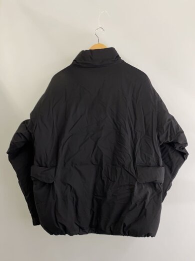 商品画像：GORE-TEX INFINIUM EXPEDITION DOWN/S/ナイロン/BLK/無地// 2