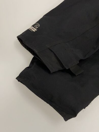 商品画像：Carhartt Shoreline Jacket/ジャケット/L/ナイロン/BLK/無地/j162// 5