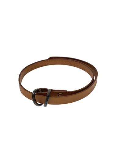 商品画像：アクセサリー/レザー/BEG/レディース 1