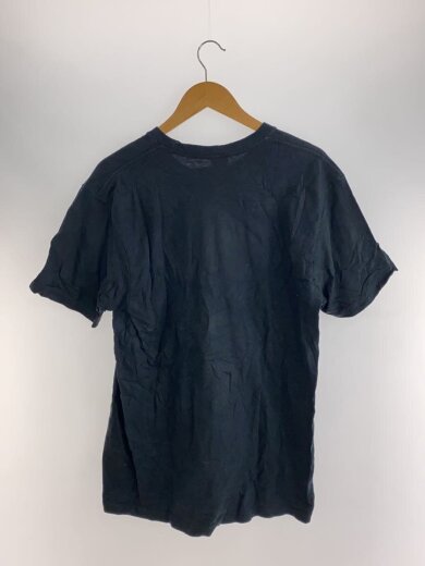 商品画像：17AW/Gonz Tee/Tシャツ/L/コットン/BLK/プリント 2