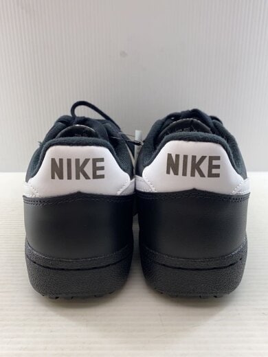 商品画像：FIELD GENERAL 82_フィールド ジェネラル 82/27.5cm/BLK/レザー 6