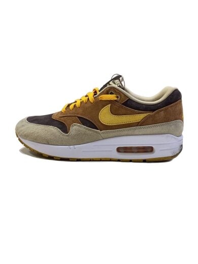 商品画像：AIR MAX 1 PRM_エア マックス 1 PRM/27.5cm/BRW 1