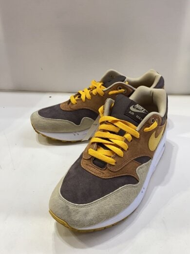 商品画像：AIR MAX 1 PRM_エア マックス 1 PRM/27.5cm/BRW 2