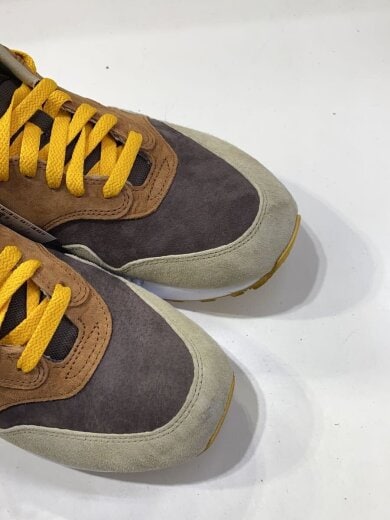 商品画像：AIR MAX 1 PRM_エア マックス 1 PRM/27.5cm/BRW 5