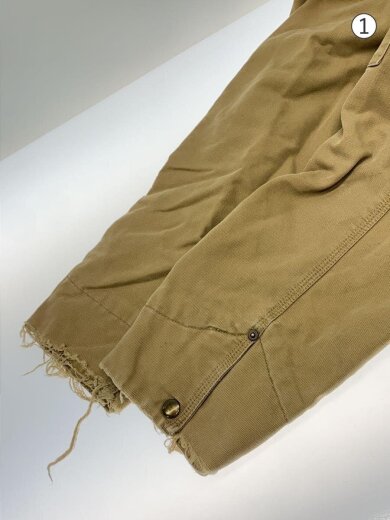 商品画像：90s/OLDGAP/L/コットン/// 5