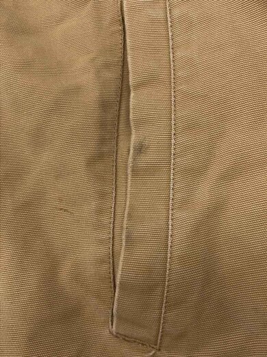 商品画像：90s/OLDGAP/L/コットン/// 6