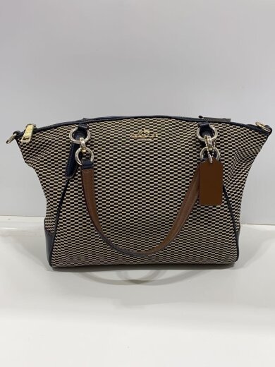 商品画像：ハンドバッグ/--/F57244 1