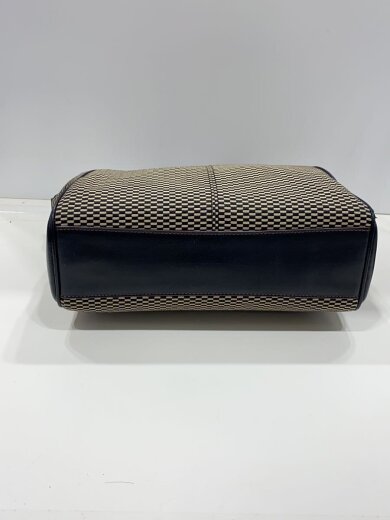 商品画像：ハンドバッグ/--/F57244 4