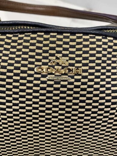 商品画像：ハンドバッグ/--/F57244 5