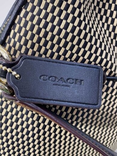 商品画像：ハンドバッグ/--/F57244 6