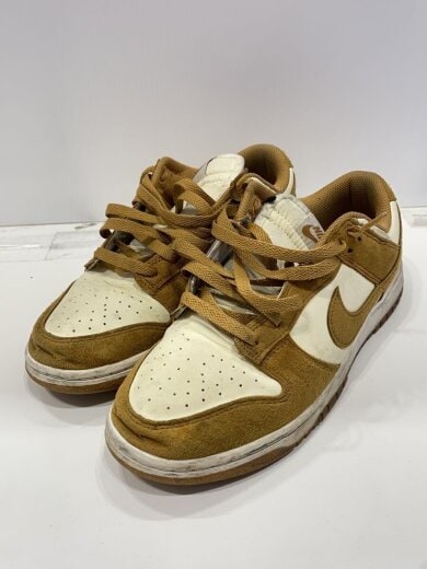 商品画像：DUNK LOW NEXT NATURE_ダンク ロー ネクスト ネイチャー/26.5cm/CML 2