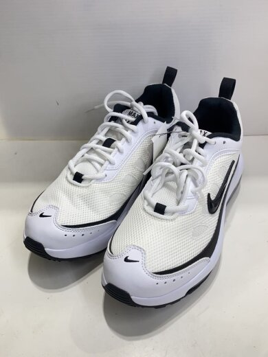 商品画像：AIR MAX AP_エア マックス AP/26cm/WHT 2