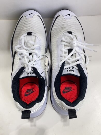 商品画像：AIR MAX AP_エア マックス AP/26cm/WHT 3