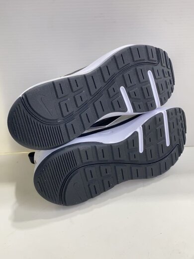 商品画像：AIR MAX AP_エア マックス AP/26cm/WHT 4